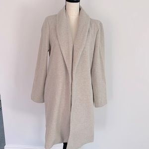 Joie Lightweight Jacket-NWT